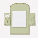 Dino Jungle Diaper Changing Sheet