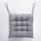 Chair Seat Cushions Pads