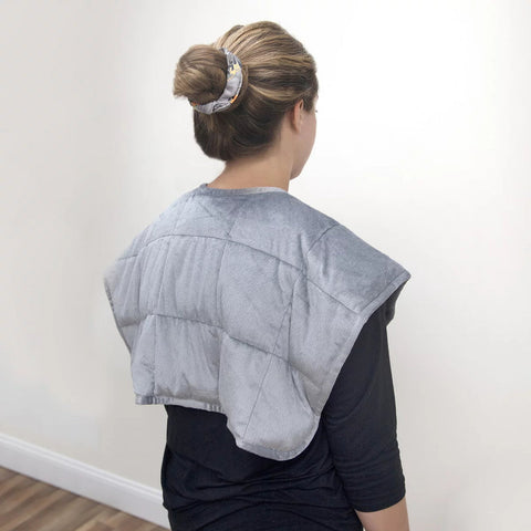 Shoulder Wrap