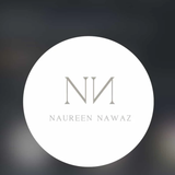 Personalized  saloon Set