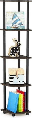 5 Tire Shelving Unit - The Linen House