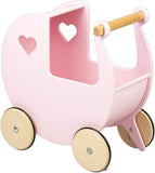 Essential toy Pram for Toddlers