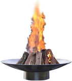 Campfire Outdoor Grill