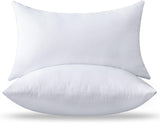 Cushion Filling