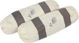 Cozy Bear Adventure Baby Crib Bedding Set