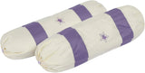 Lavender Dream Baby Crib Bedding Set