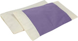 Lavender Dream Baby Crib Bedding Set