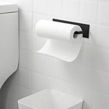 Kitchen Roll Holder Paper Roll Holder