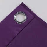 Premium Velvet Curtain For Bedroom & Living Room