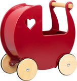 Essential toy Pram for Toddlers - The Linen House