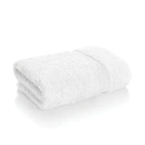 Bath Towel - The Linen House