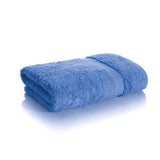 Bath Towel - The Linen House