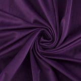 Premium Velvet Curtain For Bedroom & Living Room