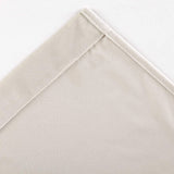 Premium Velvet Curtain For Bedroom & Living Room