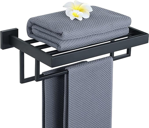 Alise Towel Rack