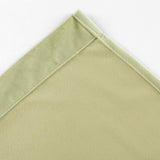 Premium Velvet Curtain For Bedroom & Living Room