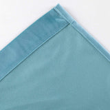 Premium Velvet Curtain For Bedroom & Living Room