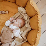 Baby Sleeping & playing mat