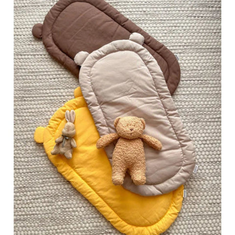 Baby Play Mats