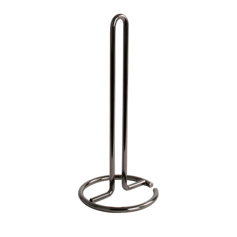 Bars & Dining Tables Steel Paper Towel Stand