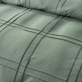 New Luxury Box Pleated Duvet