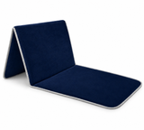 Premium Foldable Prayer Mat