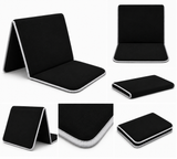 Premium Foldable Prayer Mat