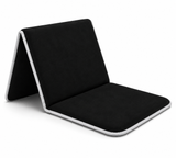 Premium Foldable Prayer Mat