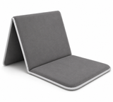 Premium Foldable Prayer Mat