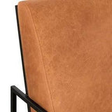 Lounge Chair - The Linen House