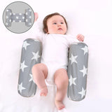 Baby Support Pillow