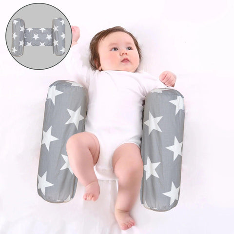 Baby Support Pillow - The Linen House