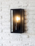 BELGRAVE LANTERN