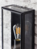 BELGRAVE LANTERN