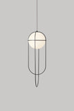 Orbit Pendant