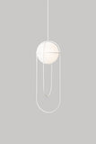 Orbit Pendant