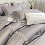 Baratta Duvet Set LOVEHOME