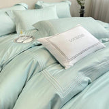 Baratta Duvet Set LOVEHOME