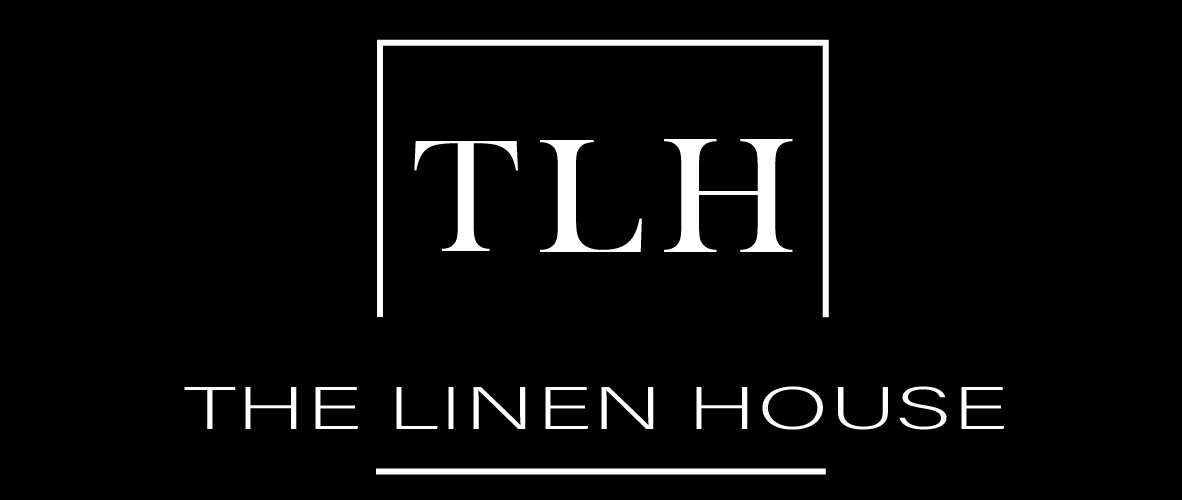 The Linen House