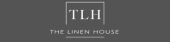 The Linen House