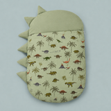Dino Jungle Baby Carry Nest