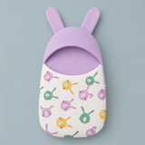 Bunny Garden Baby Carry Nest