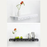 Granny Wall Shelf - The Linen House