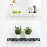 Granny Wall Shelf - The Linen House