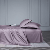 Luxury Satin Duvet Set