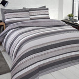 Printed Bedspread ( 6 pcs)