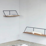 1 Tire Wired shelf