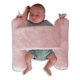 Baby Support Pillow - The Linen House