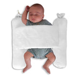 Baby Support Pillow - The Linen House