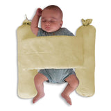 Baby Support Pillow